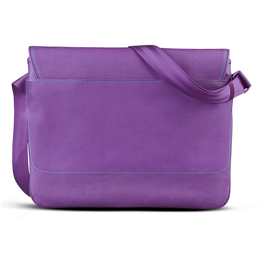 LE reporter Air 13" 13" Borsa da corriere - Foto 2